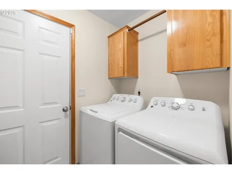 5867 SE Snowberry Court Hillsboro OR 97123