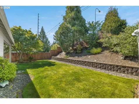 5867 SE Snowberry Court Hillsboro OR 97123