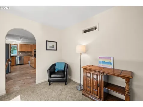 5867 SE Snowberry Court Hillsboro OR 97123