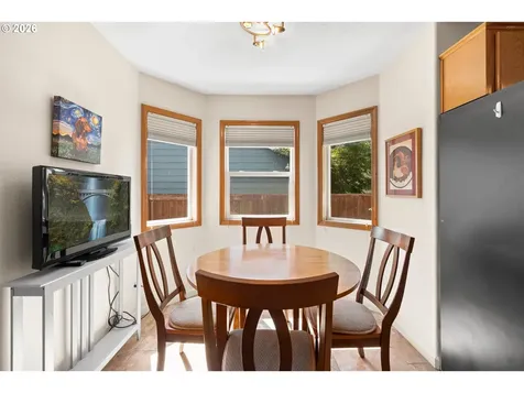 5867 SE Snowberry Court Hillsboro OR 97123