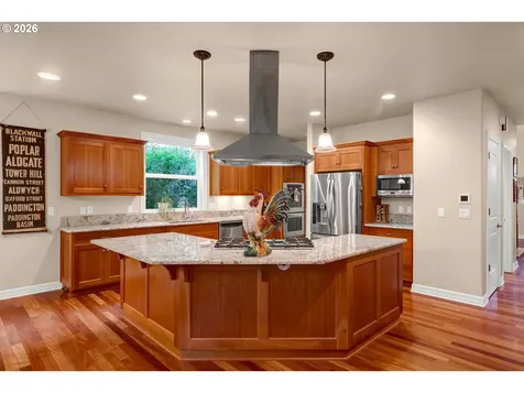 2240 Turnberry Court Eugene OR 97401