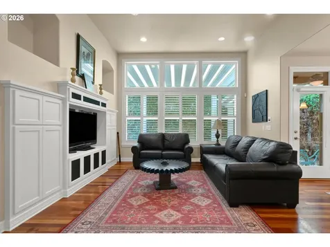 2240 Turnberry Court Eugene OR 97401