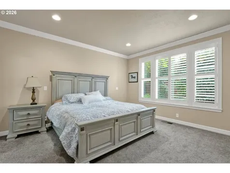 2240 Turnberry Court Eugene OR 97401