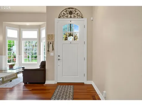 2240 Turnberry Court Eugene OR 97401
