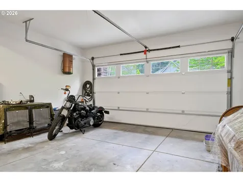 2240 Turnberry Court Eugene OR 97401