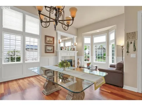 2240 Turnberry Court Eugene OR 97401