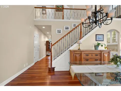 2240 Turnberry Court Eugene OR 97401