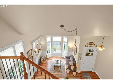 2240 Turnberry Court Eugene OR 97401