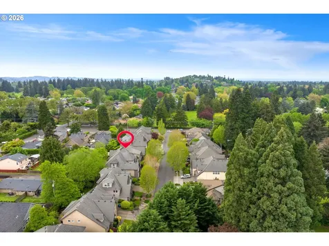 2240 Turnberry Court Eugene OR 97401