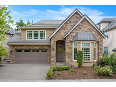 2240 Turnberry Court Eugene OR 97401