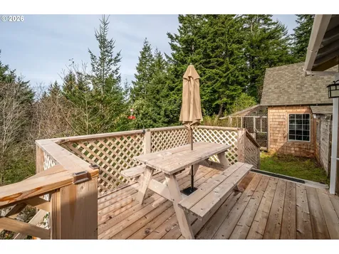 42365 Hensley Hill Road Port Orford OR 97465
