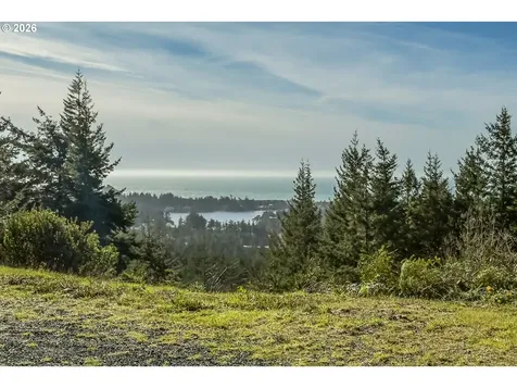 42365 Hensley Hill Road Port Orford OR 97465