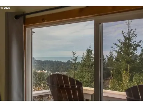 42365 Hensley Hill Road Port Orford OR 97465