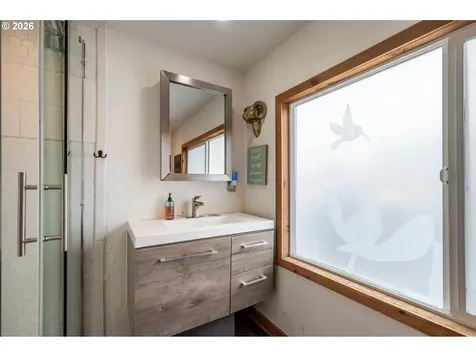 42365 Hensley Hill Road Port Orford OR 97465