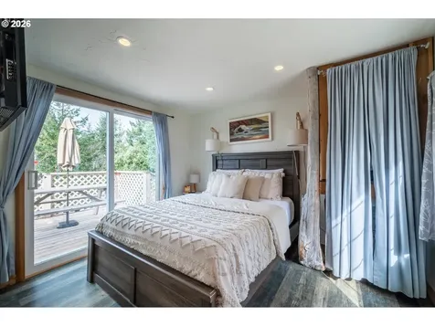 42365 Hensley Hill Road Port Orford OR 97465