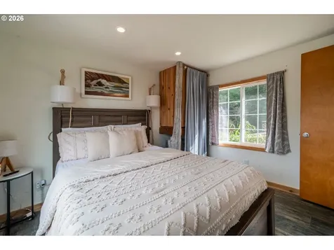 42365 Hensley Hill Road Port Orford OR 97465