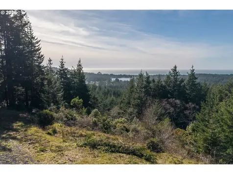 42365 Hensley Hill Road Port Orford OR 97465