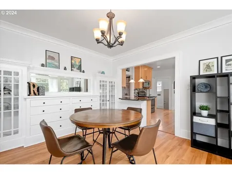 3506 NE 69th Avenue Portland OR 97213