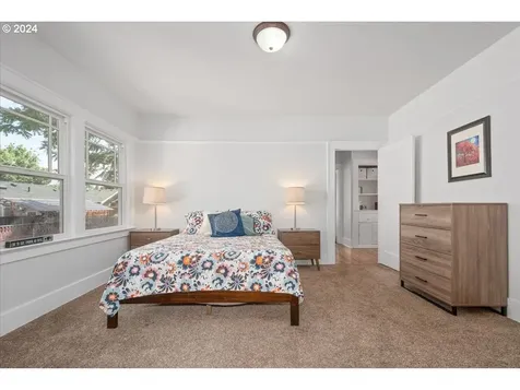 3506 NE 69th Avenue Portland OR 97213
