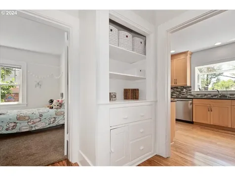 3506 NE 69th Avenue Portland OR 97213