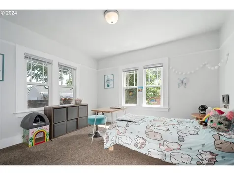 3506 NE 69th Avenue Portland OR 97213