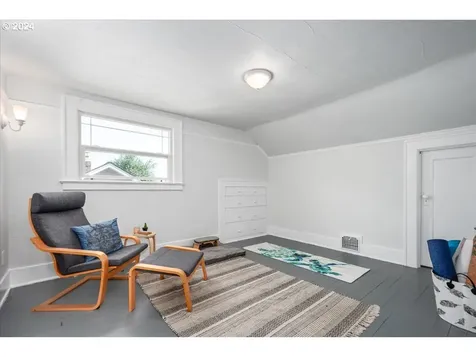 3506 NE 69th Avenue Portland OR 97213