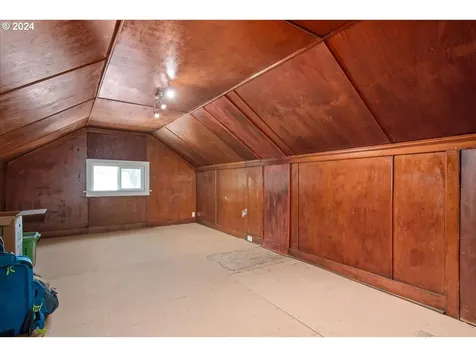 3506 NE 69th Avenue Portland OR 97213