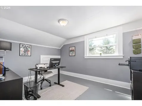 3506 NE 69th Avenue Portland OR 97213