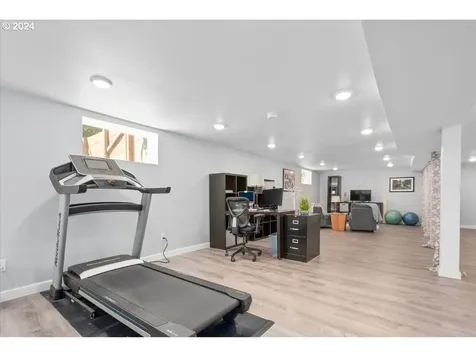 3506 NE 69th Avenue Portland OR 97213