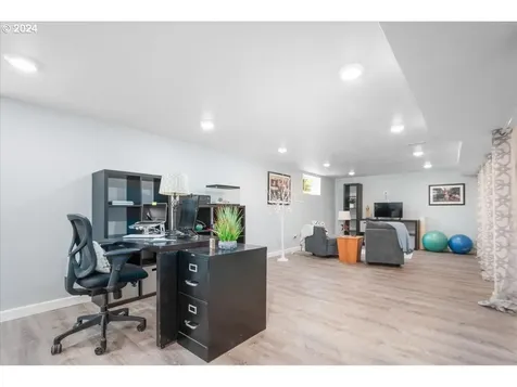 3506 NE 69th Avenue Portland OR 97213