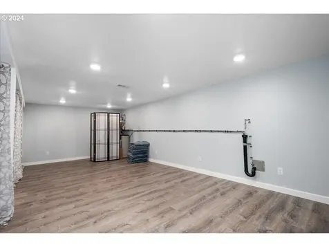 3506 NE 69th Avenue Portland OR 97213