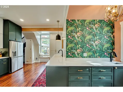 1626 21st Avenue Longview WA 98632