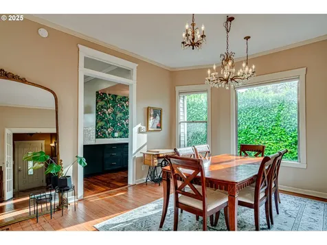 1626 21st Avenue Longview WA 98632