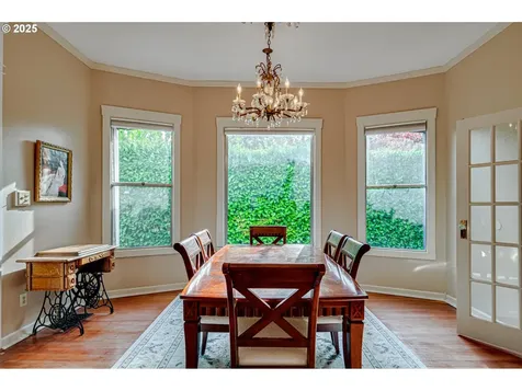 1626 21st Avenue Longview WA 98632
