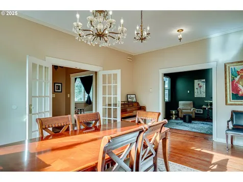 1626 21st Avenue Longview WA 98632