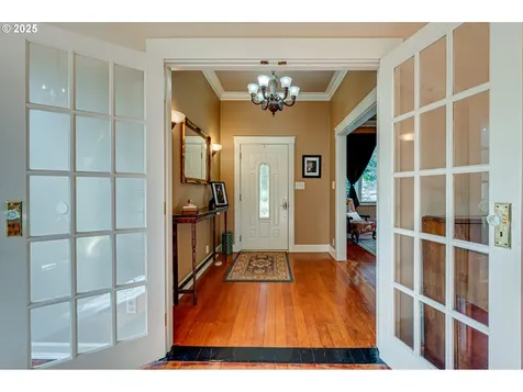 1626 21st Avenue Longview WA 98632