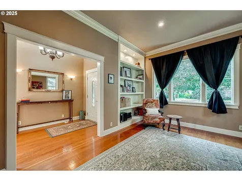 1626 21st Avenue Longview WA 98632