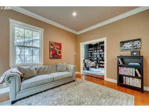 1626 21st Avenue Longview WA 98632