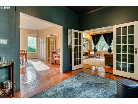 1626 21st Avenue Longview WA 98632