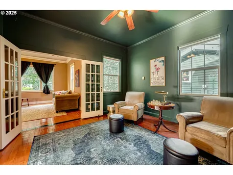 1626 21st Avenue Longview WA 98632