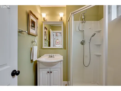 1626 21st Avenue Longview WA 98632