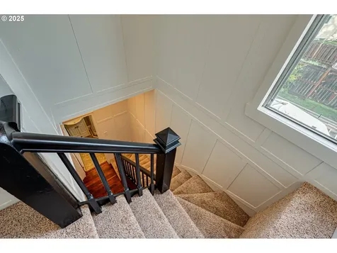 1626 21st Avenue Longview WA 98632