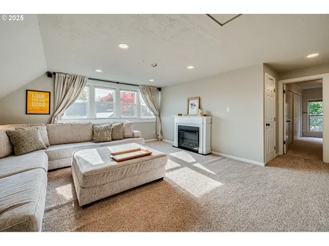 1626 21st Avenue Longview WA 98632