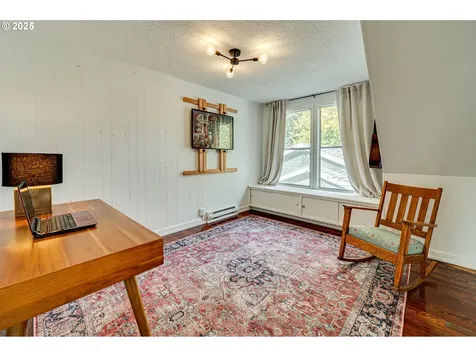 1626 21st Avenue Longview WA 98632
