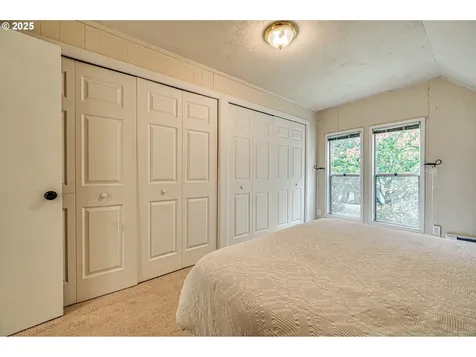 1626 21st Avenue Longview WA 98632