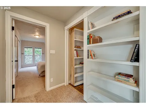 1626 21st Avenue Longview WA 98632