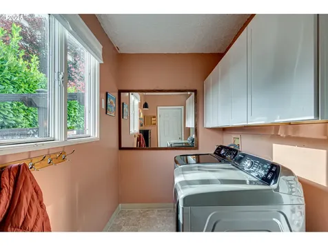 1626 21st Avenue Longview WA 98632