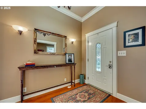 1626 21st Avenue Longview WA 98632