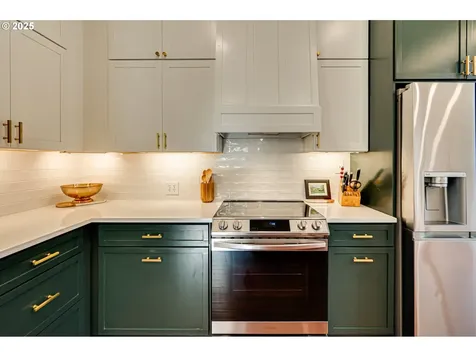 1626 21st Avenue Longview WA 98632