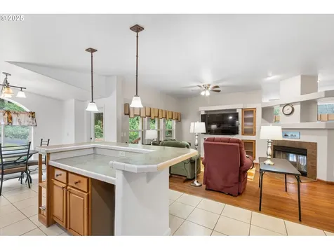 124 Solo Meadows Lane Longview WA 98632